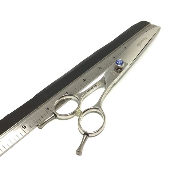 New Moon - Moonshiner American Pro Stock Performance 8.5”Curve - PA00177 - Picture 7 of 7